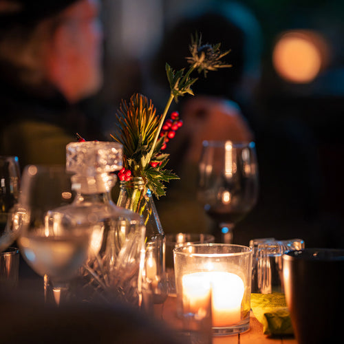 Events in Münster – wann plant man am Besten?